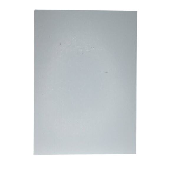 Bookish Box How Does It Feel? Preview Art Print Jeneane O'Riley - September 2024 - Picture 3 of 6